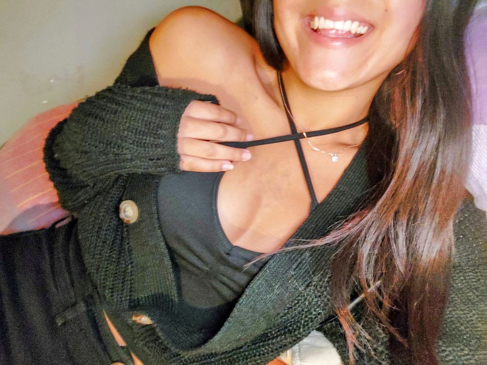 littlebrunettegrirl OnlyFans profile picture