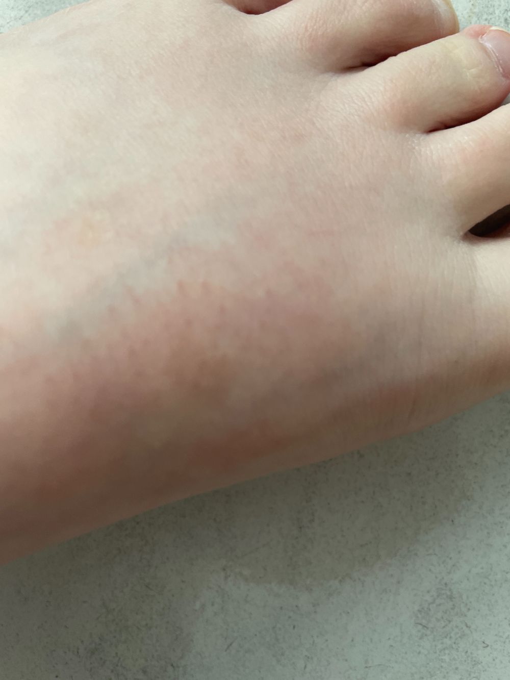 anniefeet75 OnlyFans profile picture