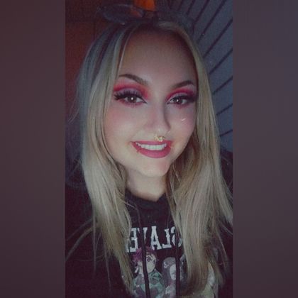tentacle_kisses OnlyFans picture