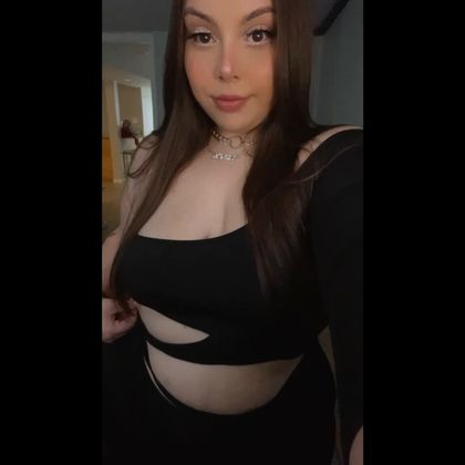 sayrahbeebbw OnlyFans picture