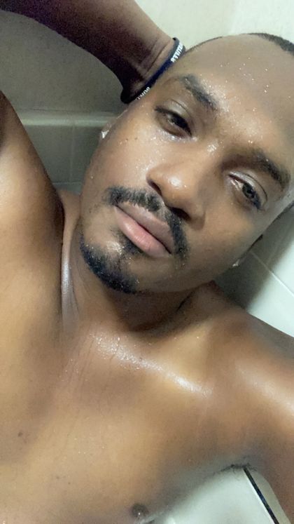 perfect_us21 OnlyFans picture