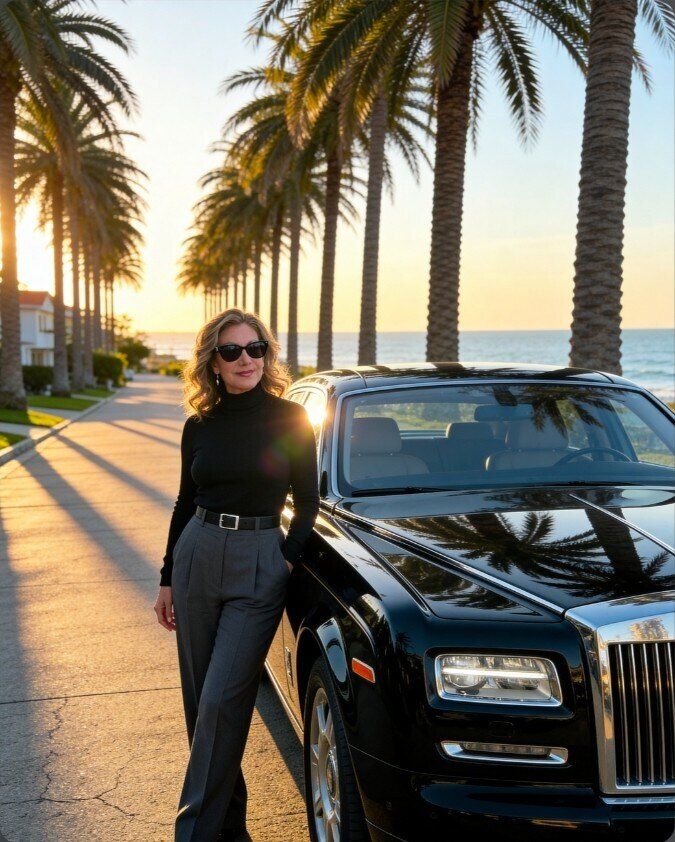 thedollaqueenvip OnlyFans profile picture