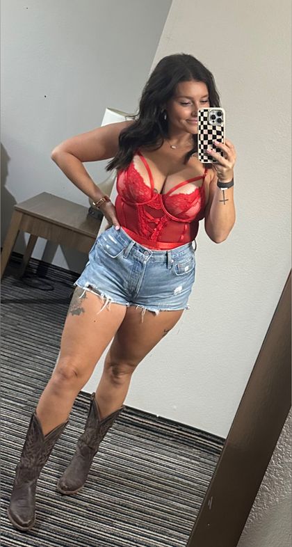 bigbtytxn OnlyFans picture