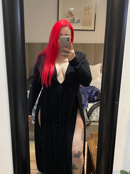 u146503893 OnlyFans picture