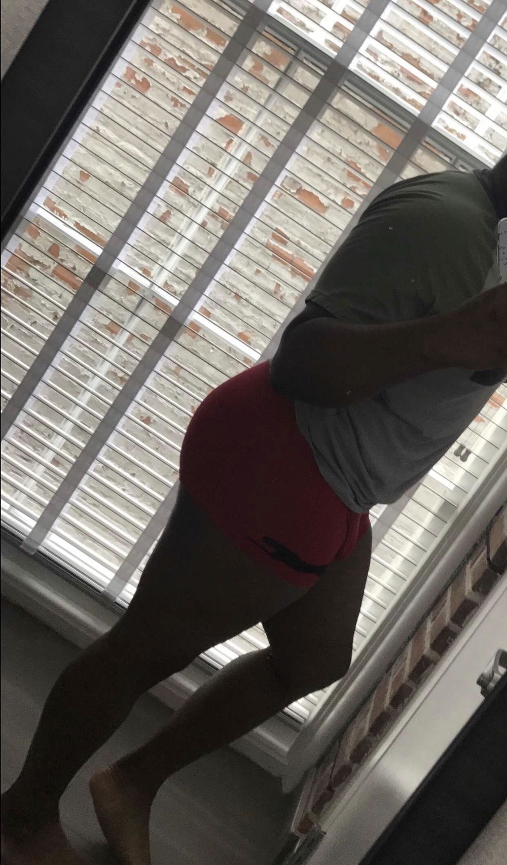 therealjuixy OnlyFans profile picture