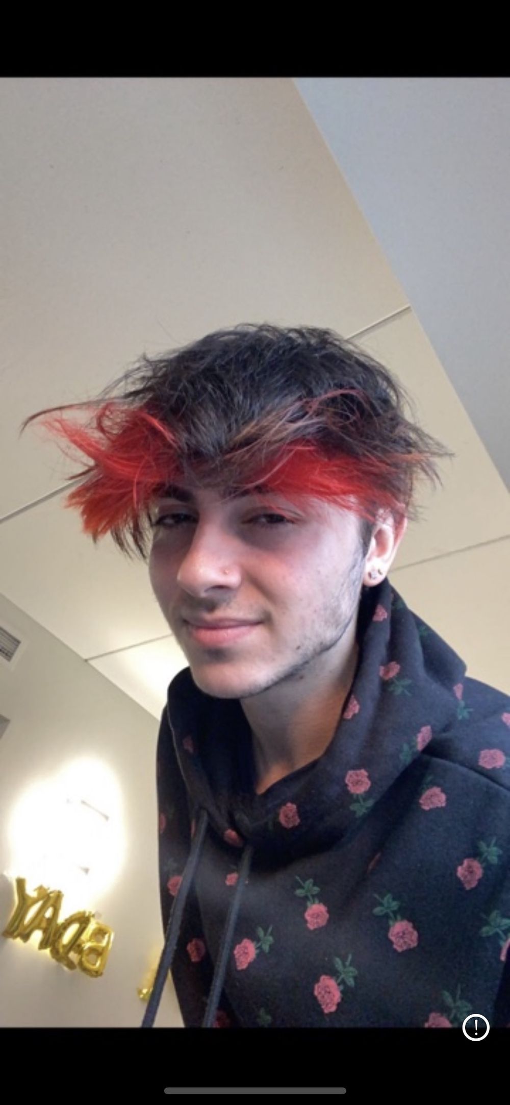 aimlessnewt OnlyFans profile picture
