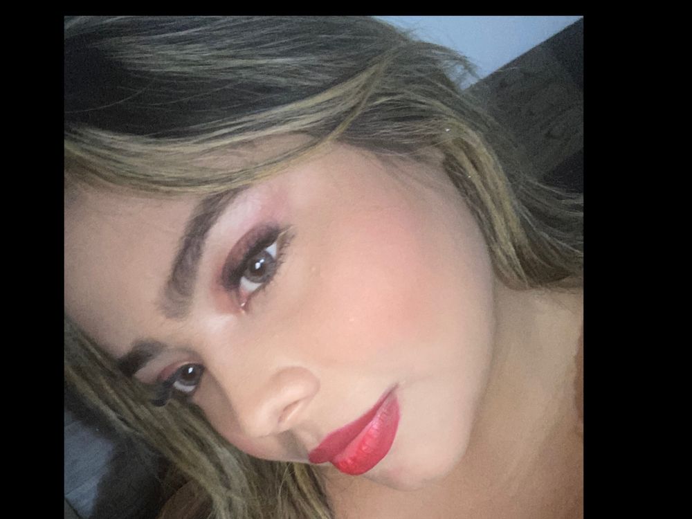 mafenaranjodz OnlyFans profile picture