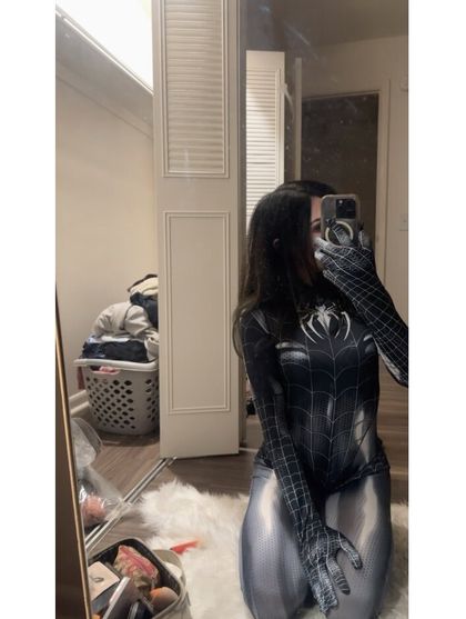 tattooedm0mmyx0 OnlyFans picture