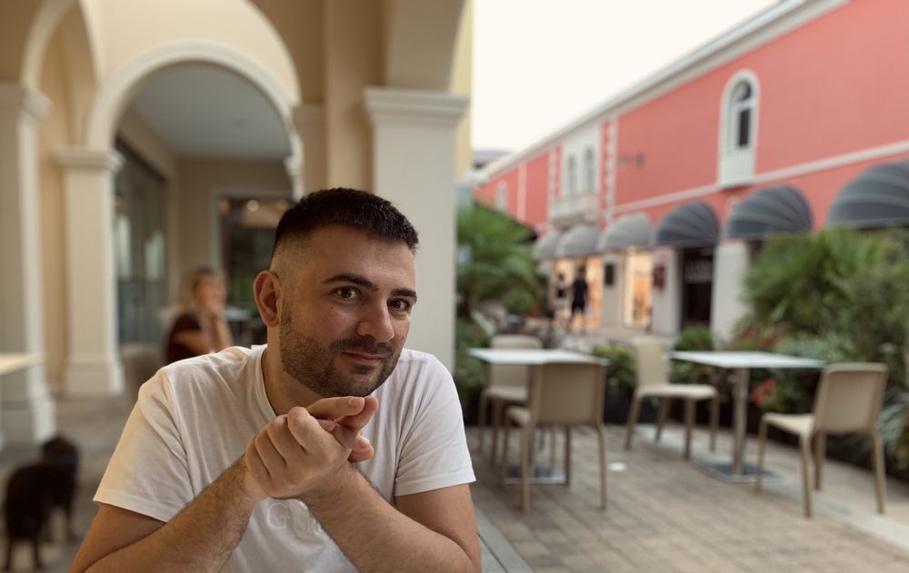 eugen_e OnlyFans profile picture