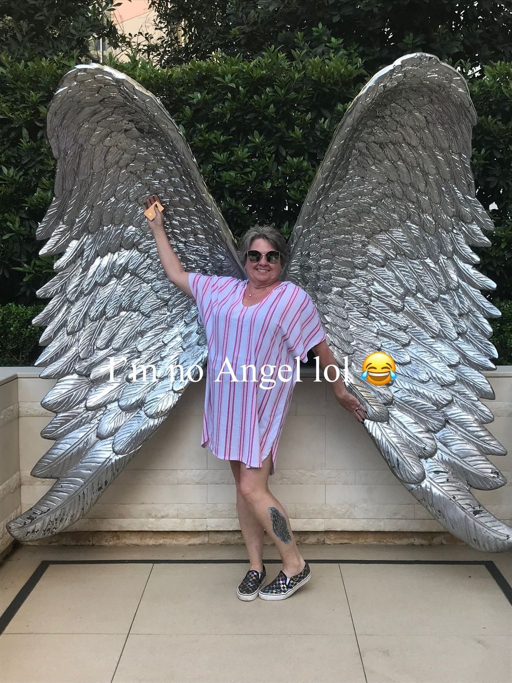 kindanot22 OnlyFans profile picture