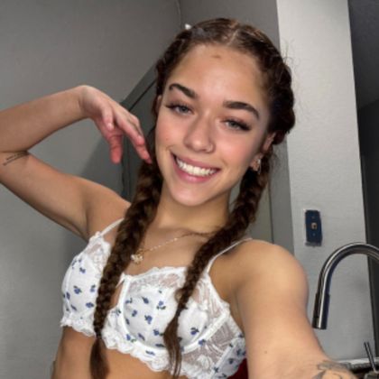 zaramaeee OnlyFans picture