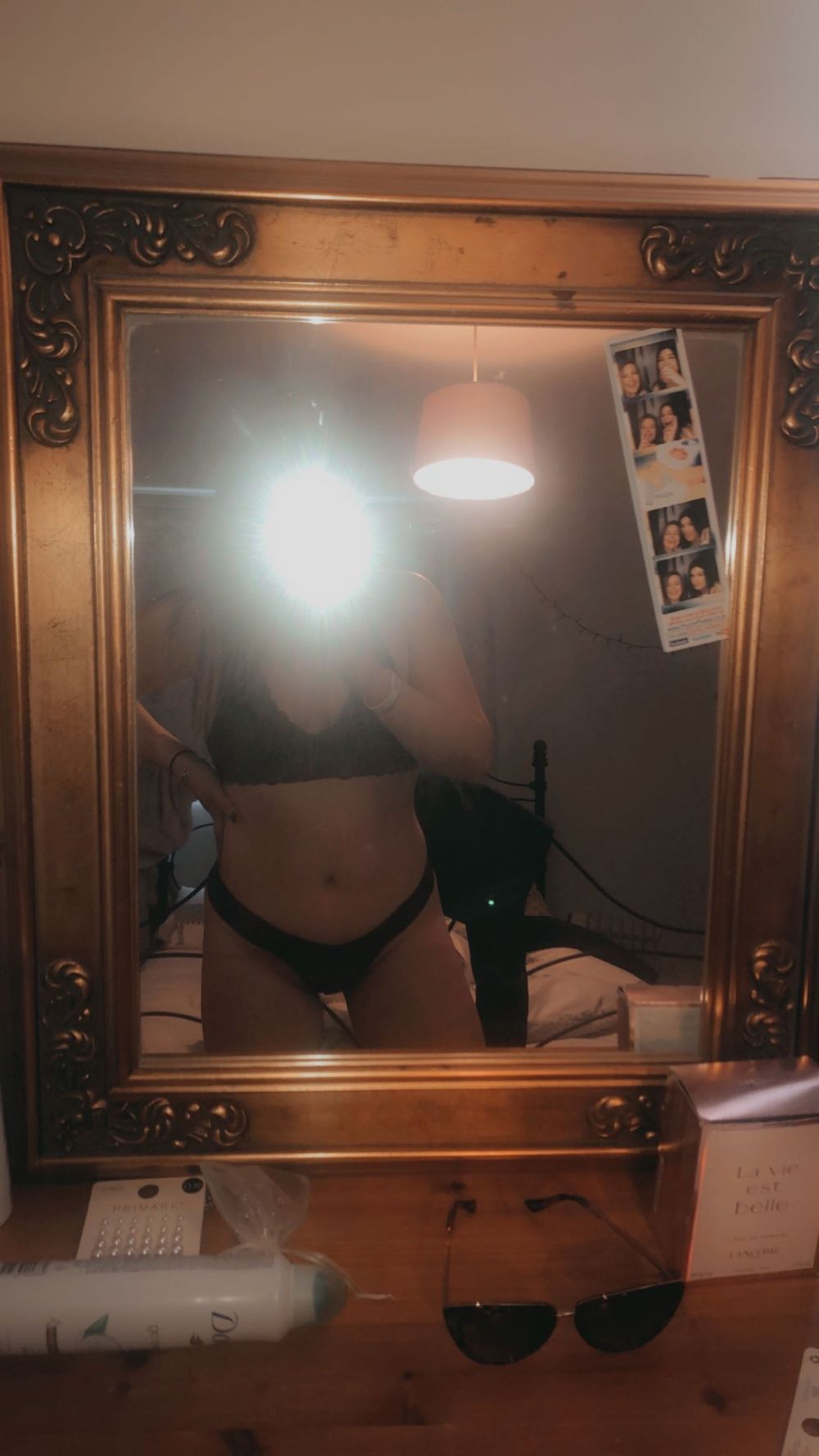 u6874285 OnlyFans profile picture