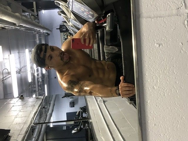 bobbyfit OnlyFans profile picture