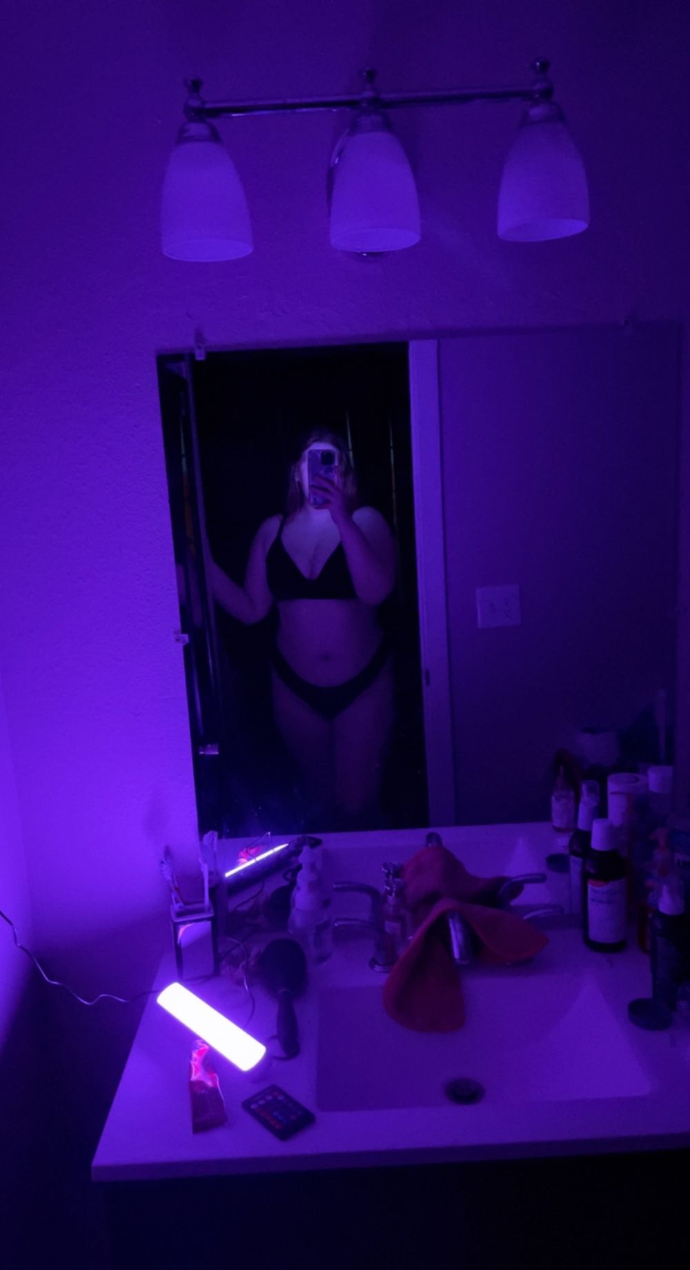 babyb377 OnlyFans profile picture
