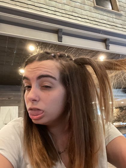 u167296445 OnlyFans picture