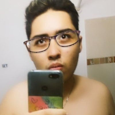 raaul_098te OnlyFans picture