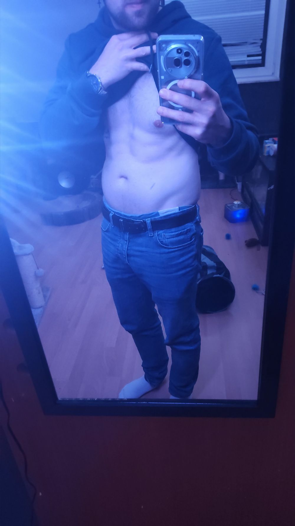 germanbigdick98 OnlyFans profile picture