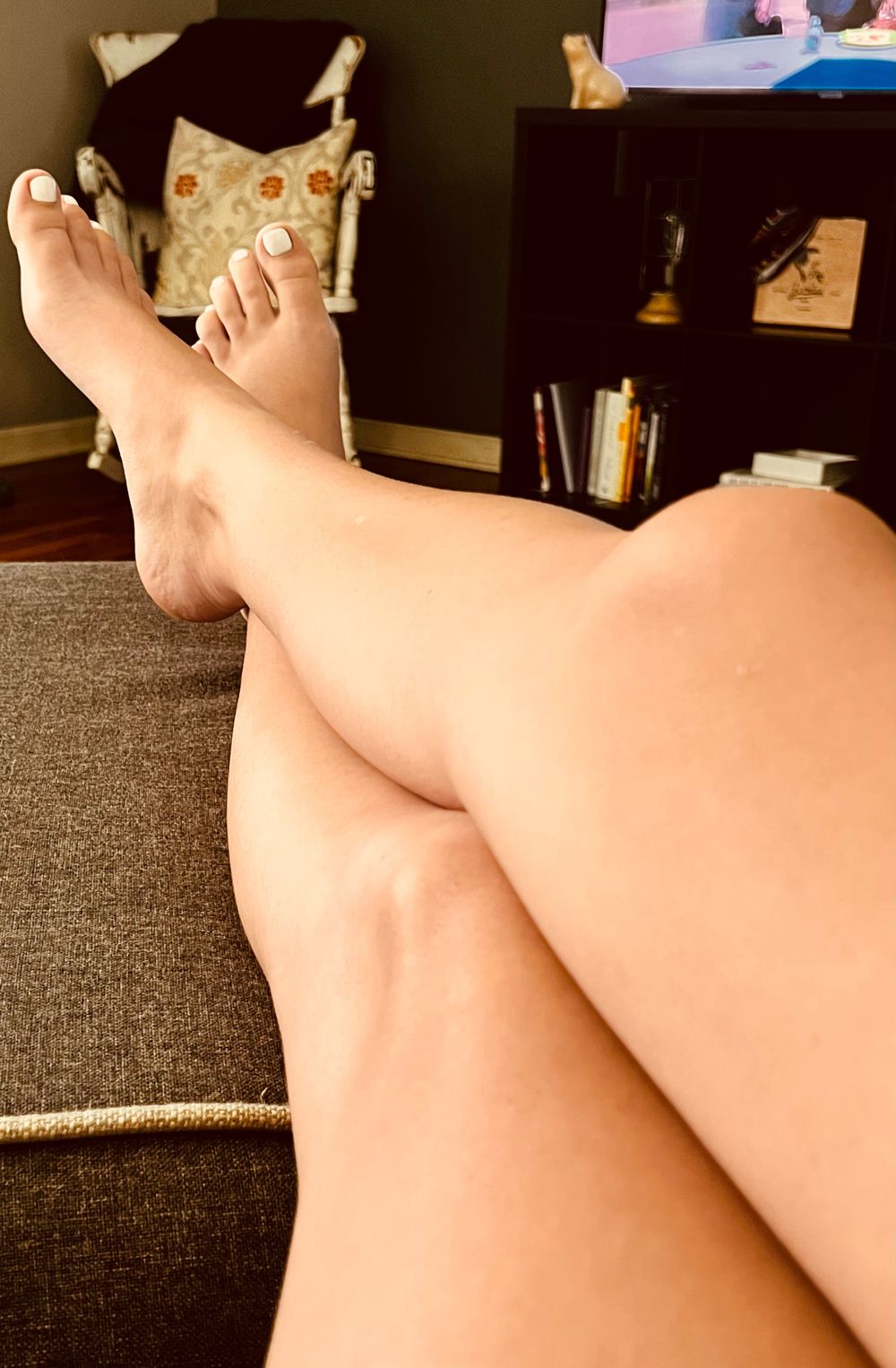kinkykaci OnlyFans profile picture