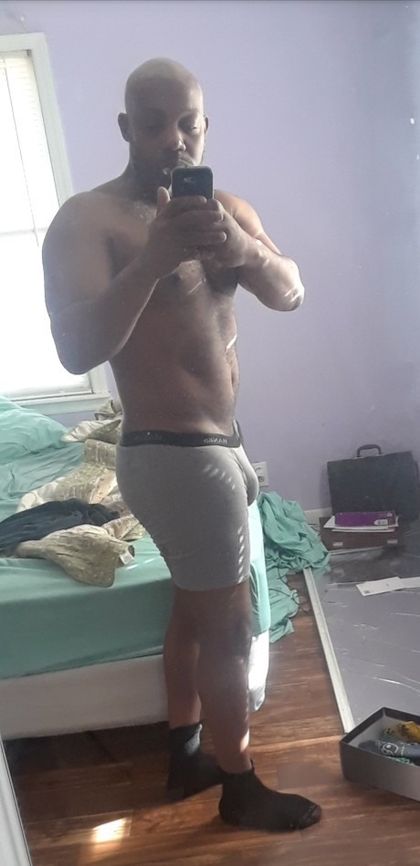 juju100 OnlyFans picture