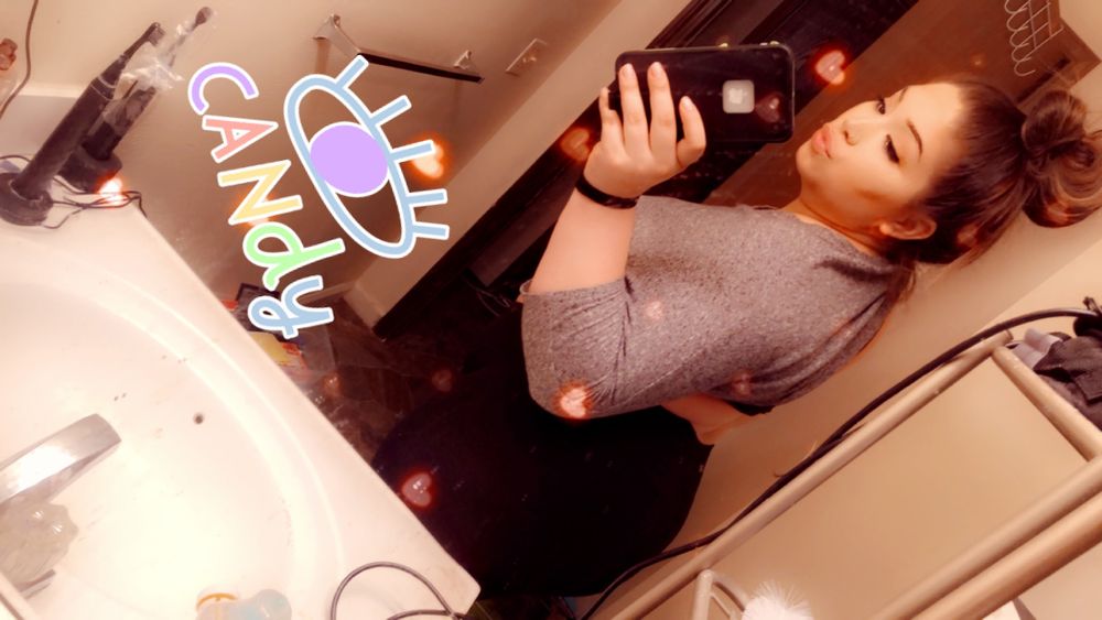 dbabyyyxo OnlyFans profile picture