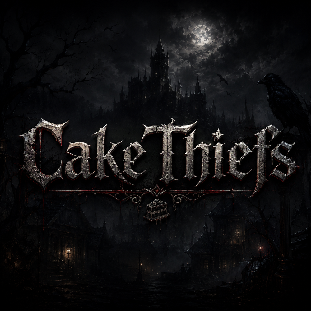 cakethiefs OnlyFans profile picture