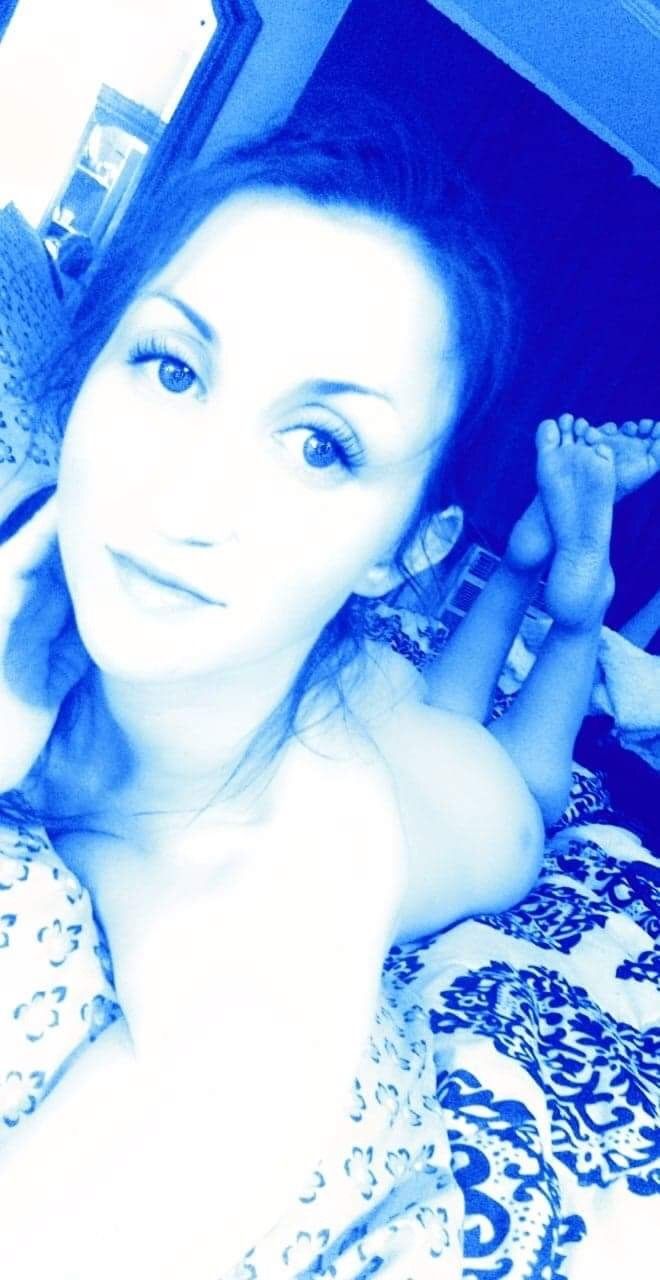 violetfoxxx69 OnlyFans profile picture