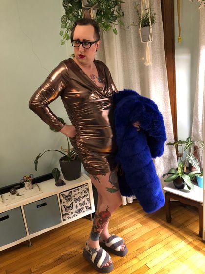 mistresslacey1 OnlyFans picture