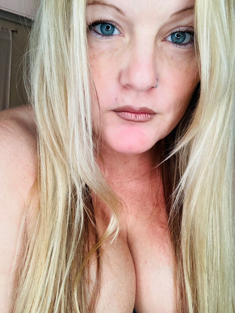 genni_g_23 OnlyFans profile picture