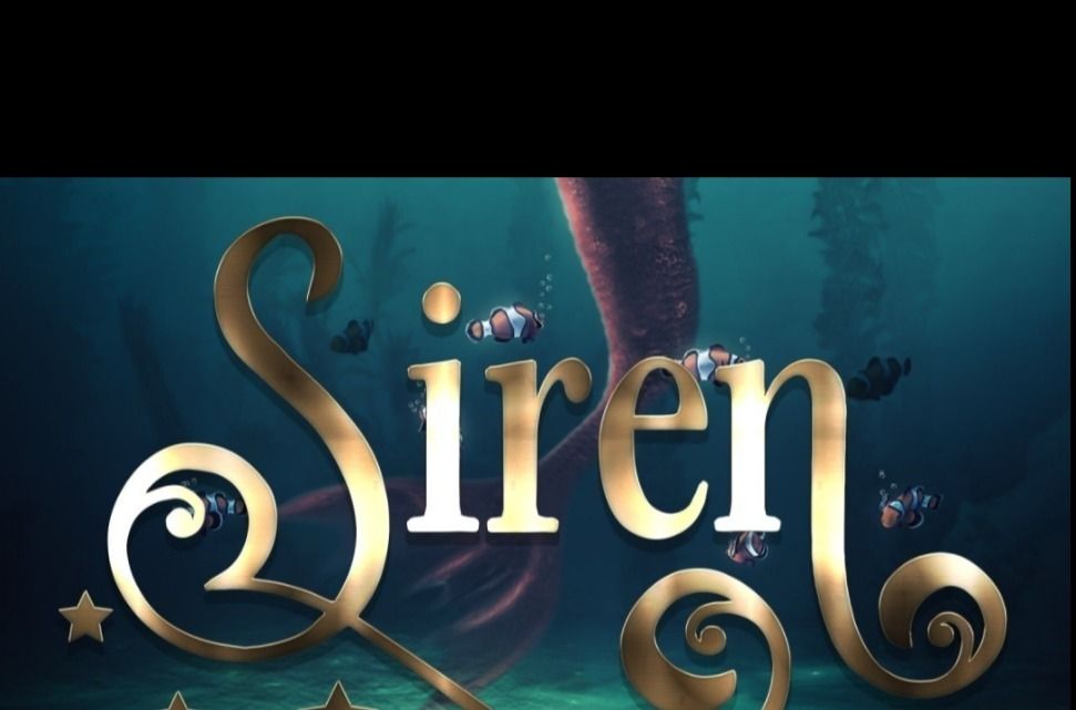 sirensaidsoo OnlyFans profile picture