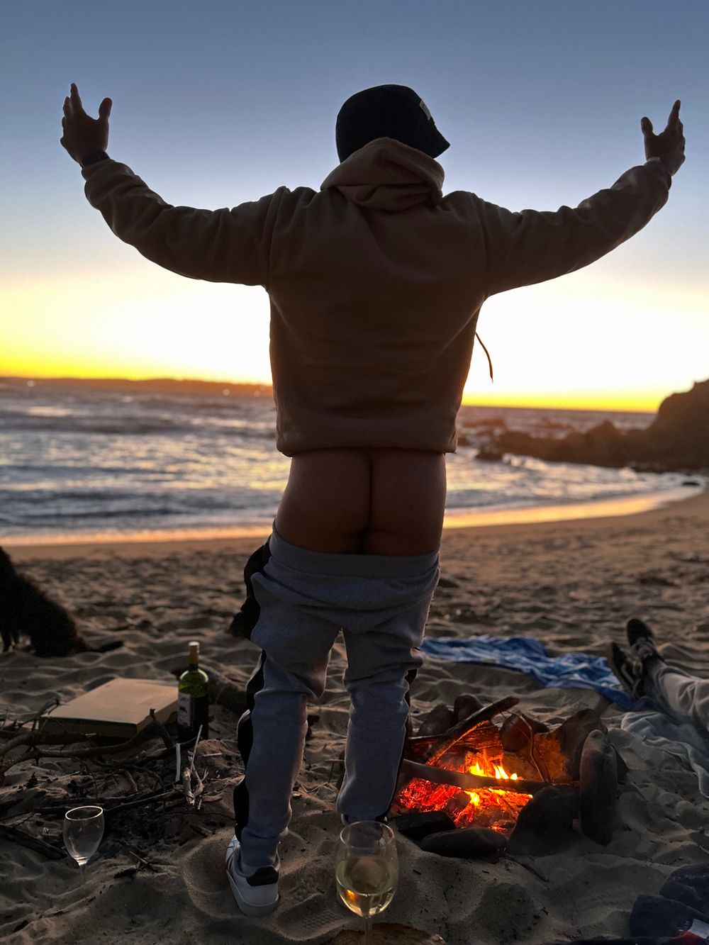 aventureiro2025 OnlyFans profile picture