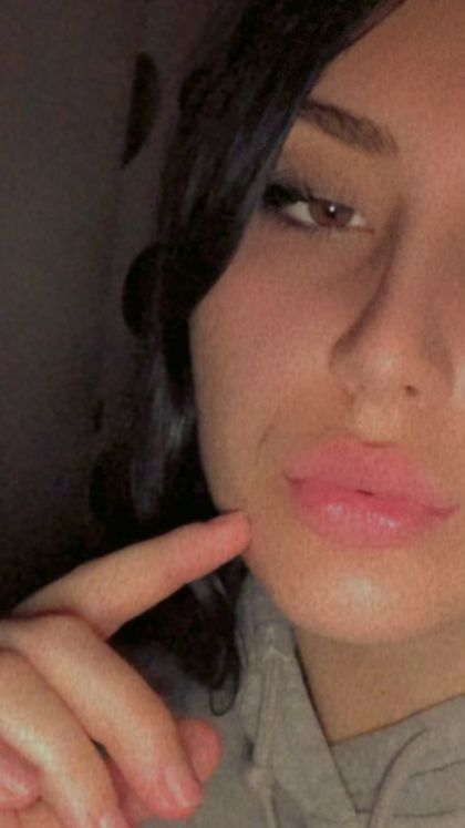 kirabeexx OnlyFans picture