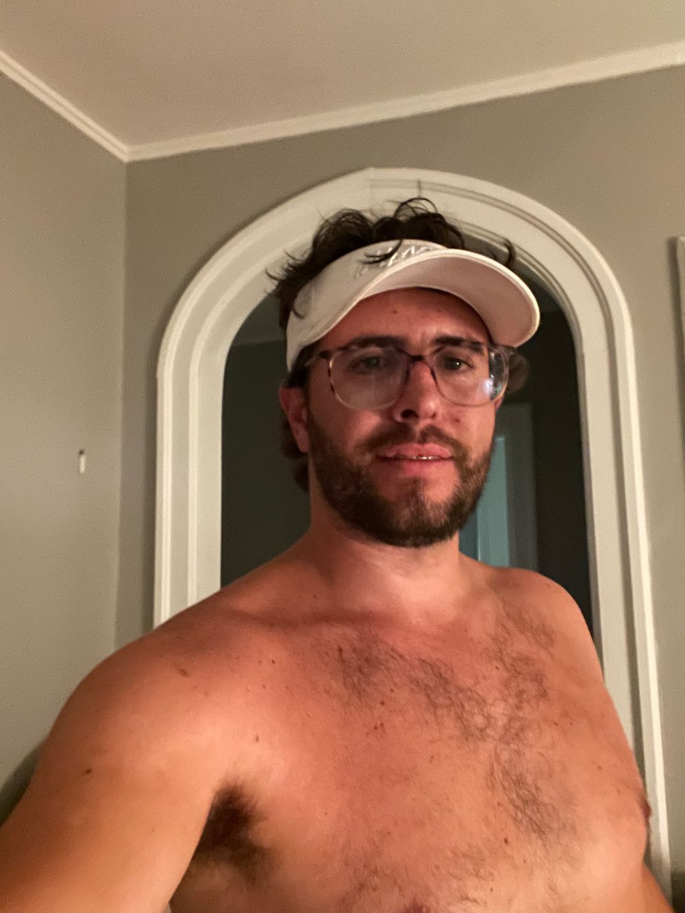 asim23 OnlyFans profile picture