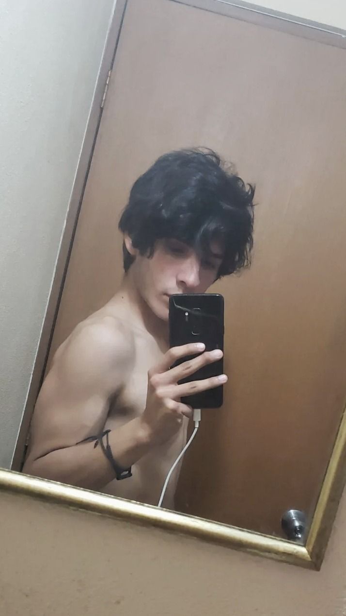 imp22 OnlyFans profile picture