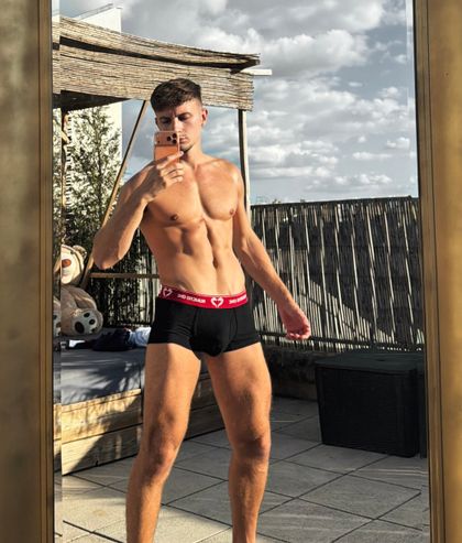 arnoboy OnlyFans picture