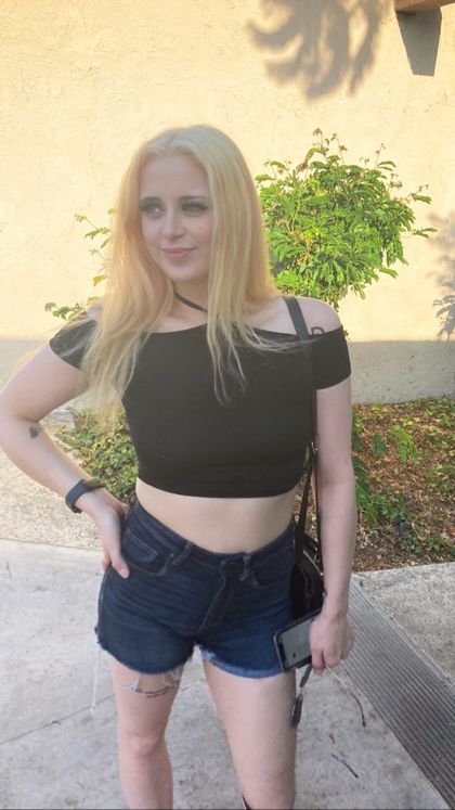 yourfavoriteflavor1 OnlyFans picture