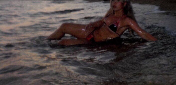 u554040032 OnlyFans profile picture