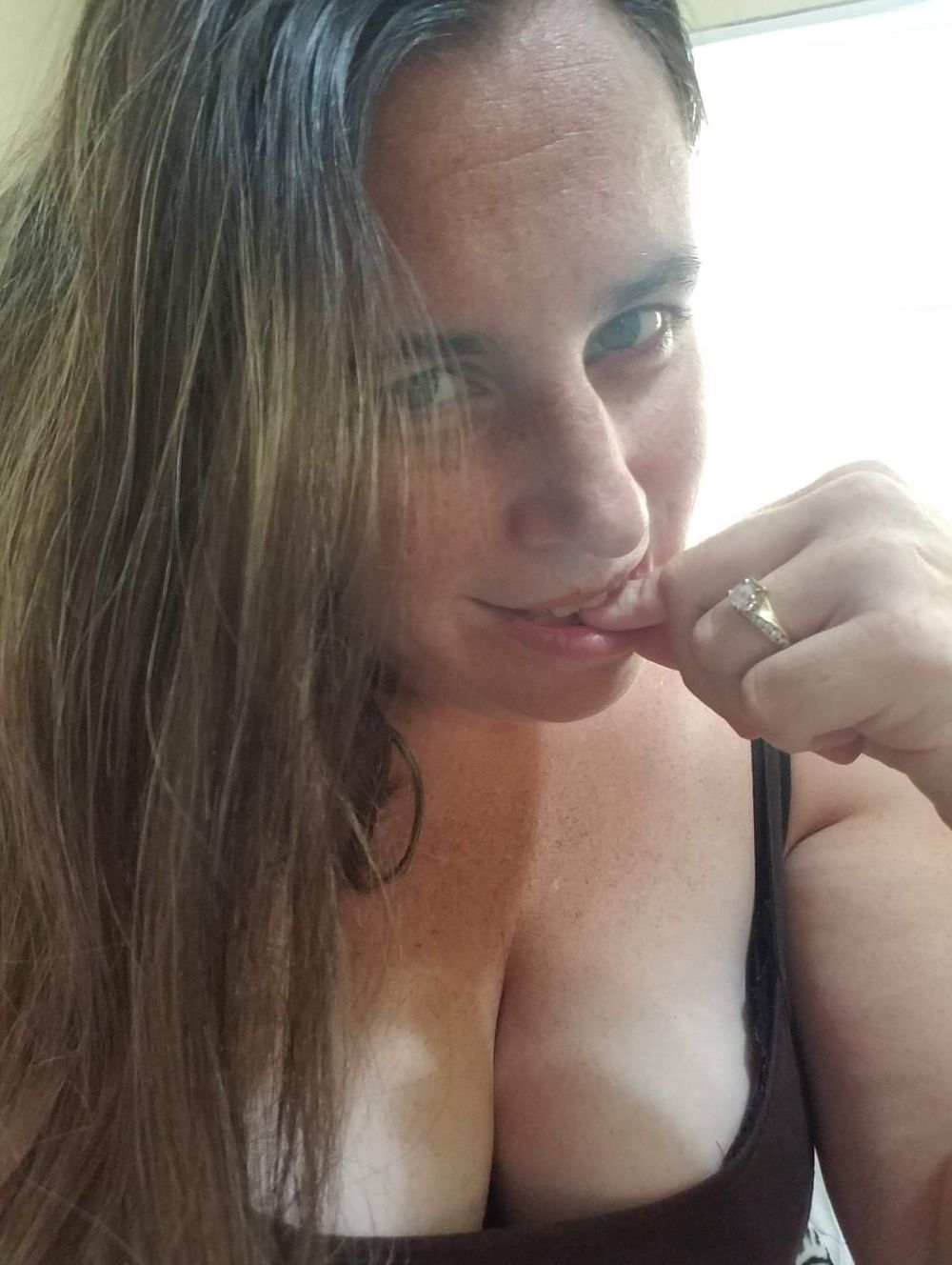 sybianwifenoppv OnlyFans profile picture