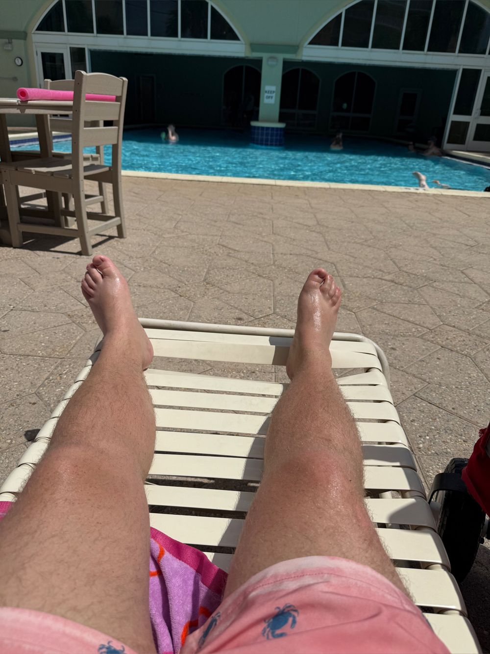 zeekg69 OnlyFans profile picture