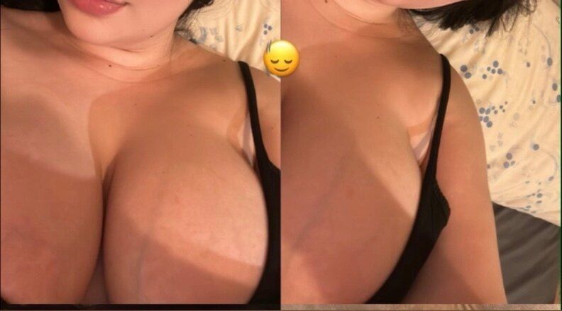 u552475054 OnlyFans profile picture