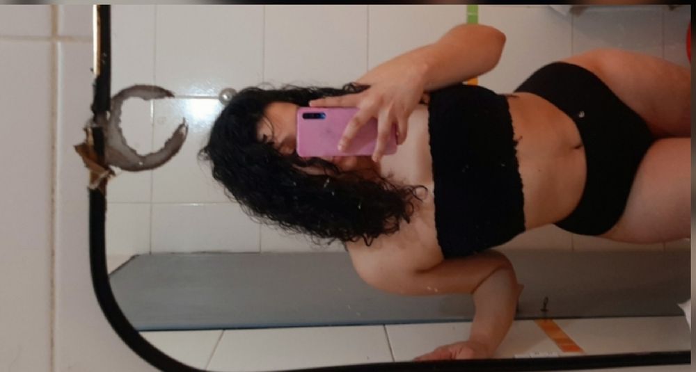 conejitahotts OnlyFans profile picture