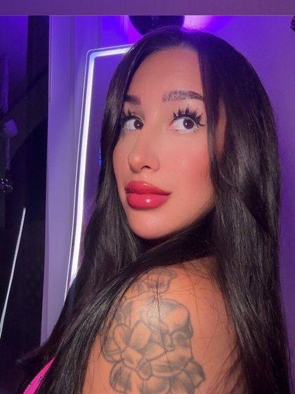 mamimyravip OnlyFans picture