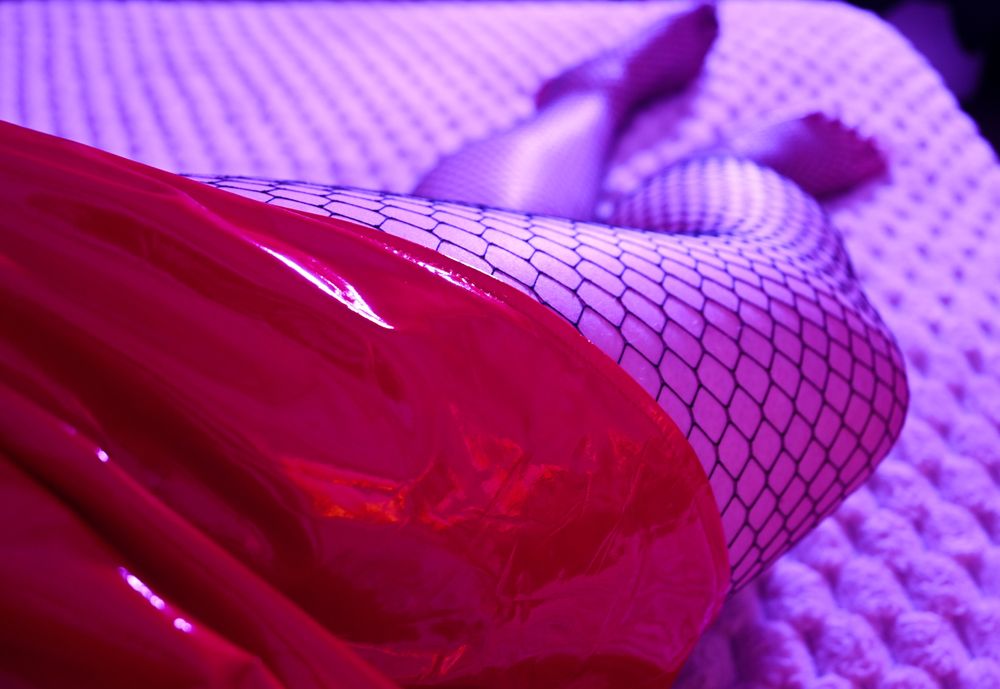 valerievaccari OnlyFans profile picture