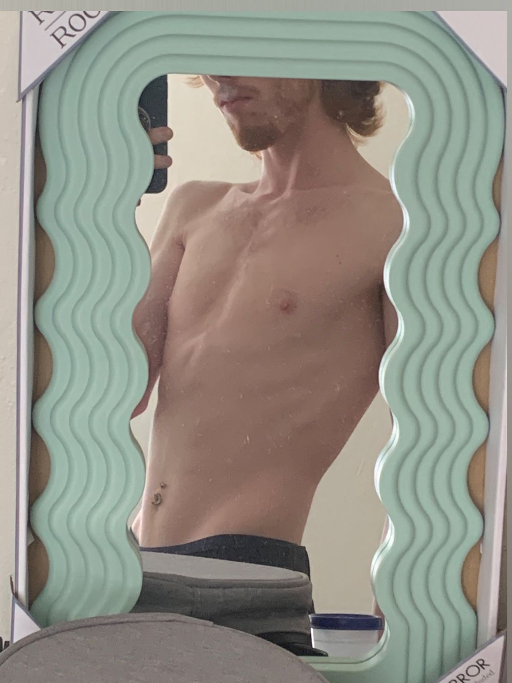 stevieedicks OnlyFans profile picture