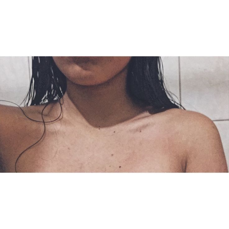 nat-hot OnlyFans profile picture