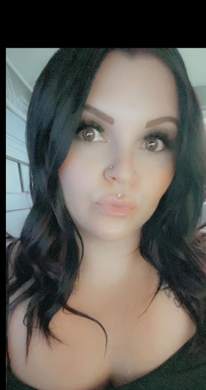 bambiebabyyy OnlyFans picture