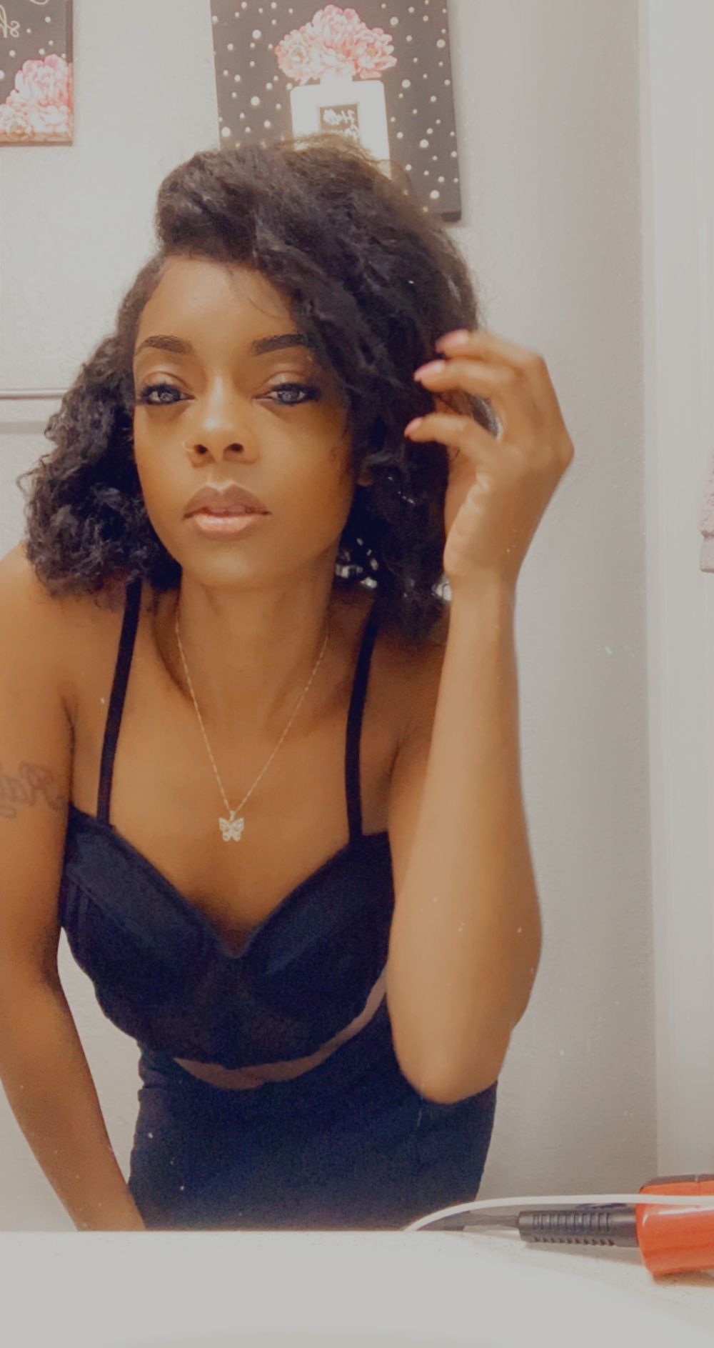 majestysplace OnlyFans profile picture