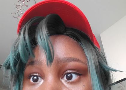 creamypeachtrees OnlyFans picture