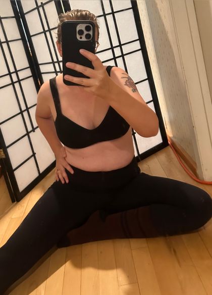 yourtinytemptress OnlyFans picture