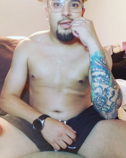 supremelife90 OnlyFans picture