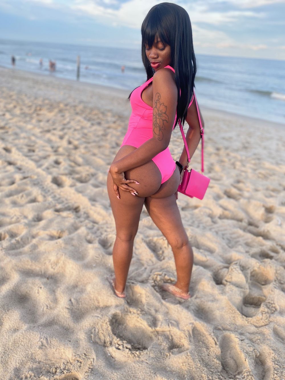 bellbarbiie OnlyFans profile picture